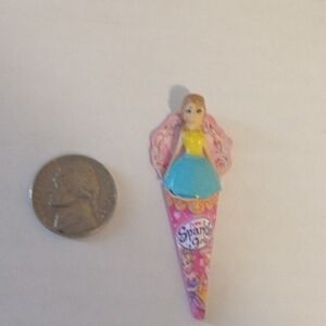 Princess Cone Toy